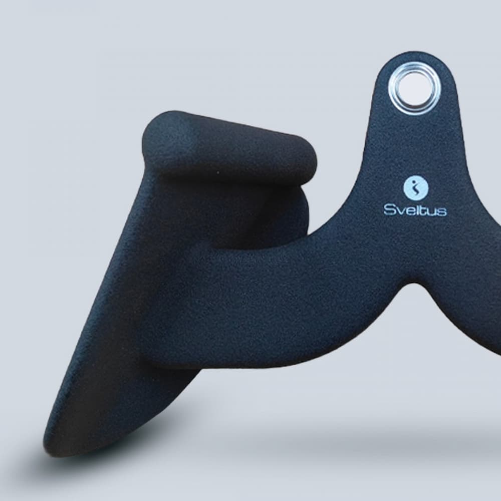 Poignée ergo 31 x 18 cm