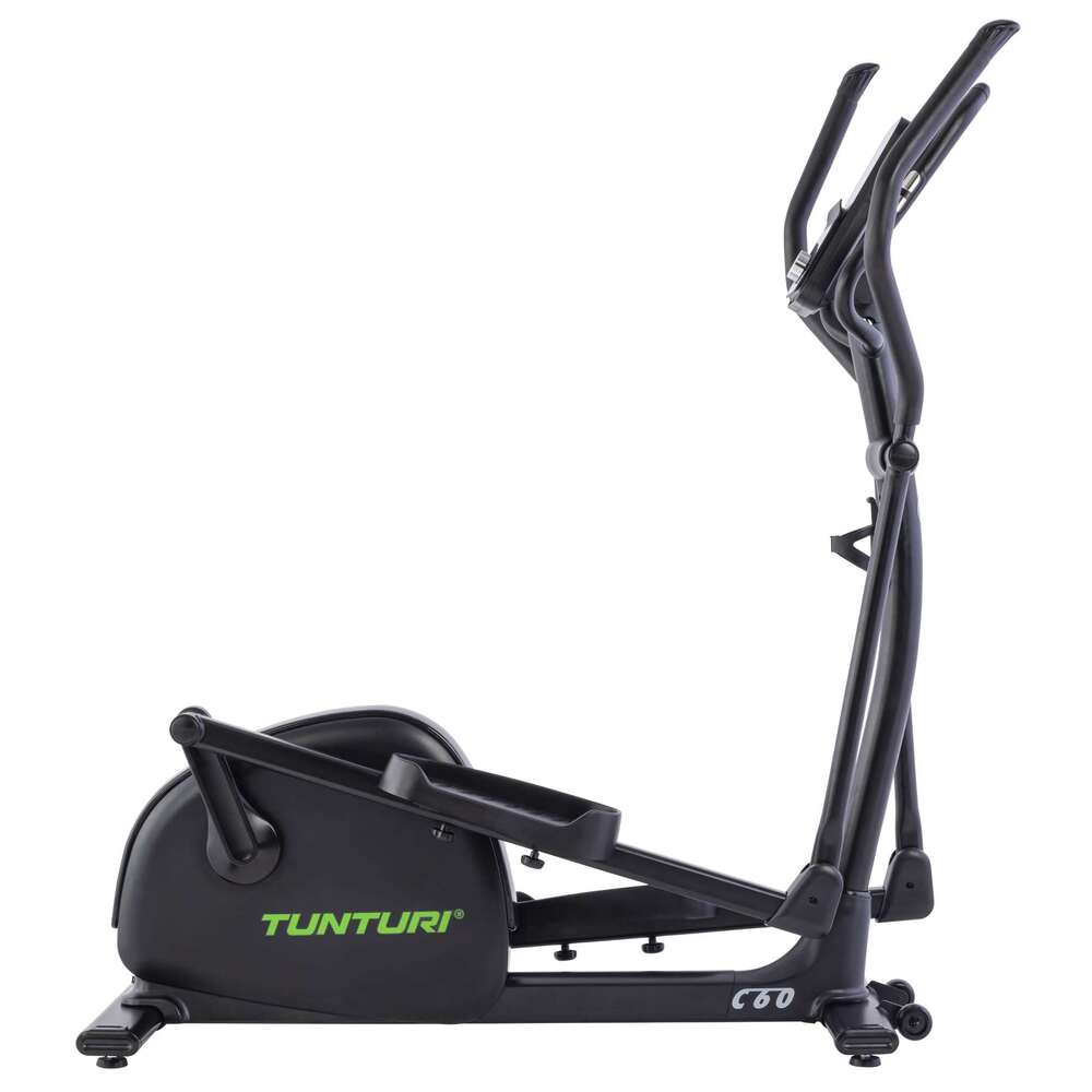 C60-R Signature Crosstrainer