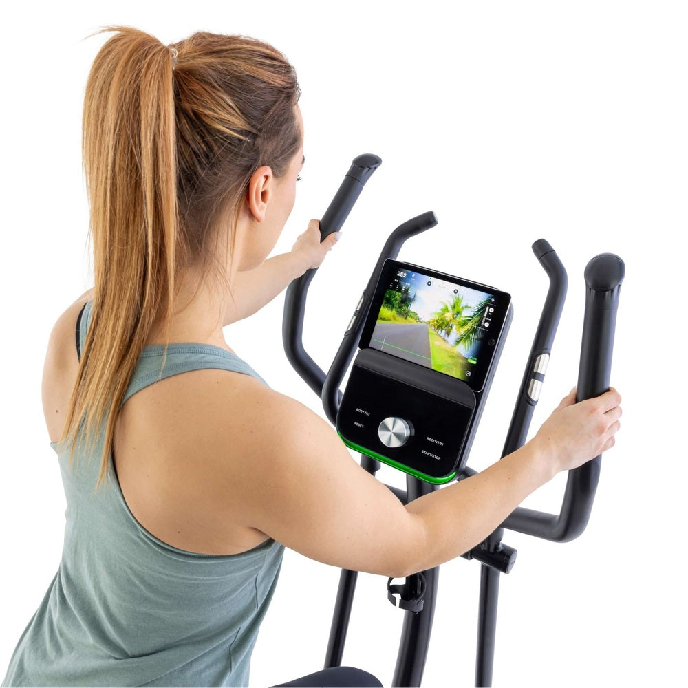 C60-R Signature Crosstrainer