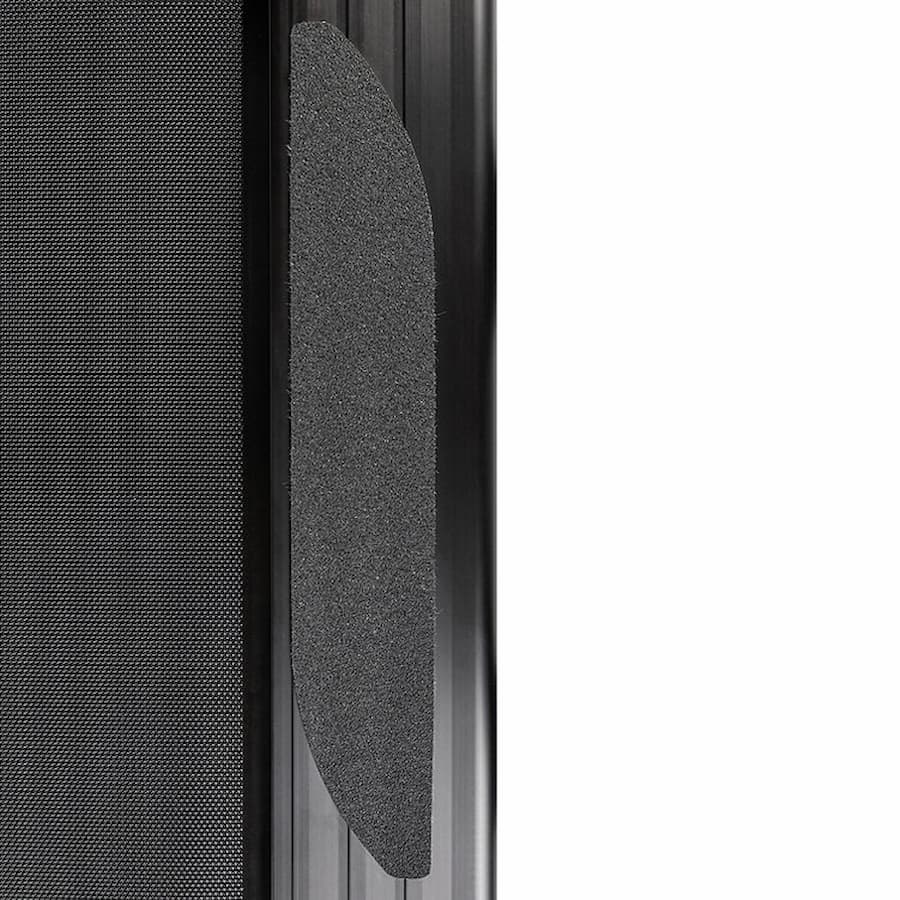 Treadmill Pro CT850+