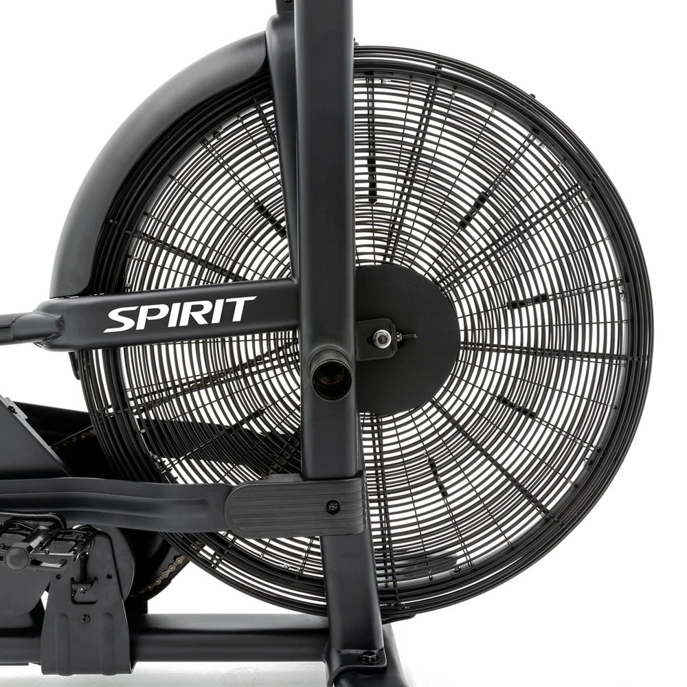 Airbike Pro AB900+