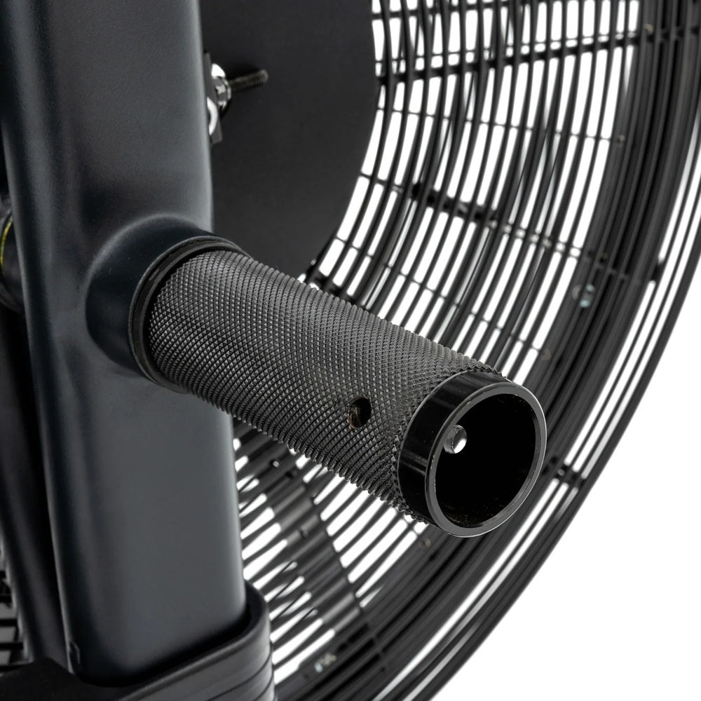 Airbike Pro AB900+