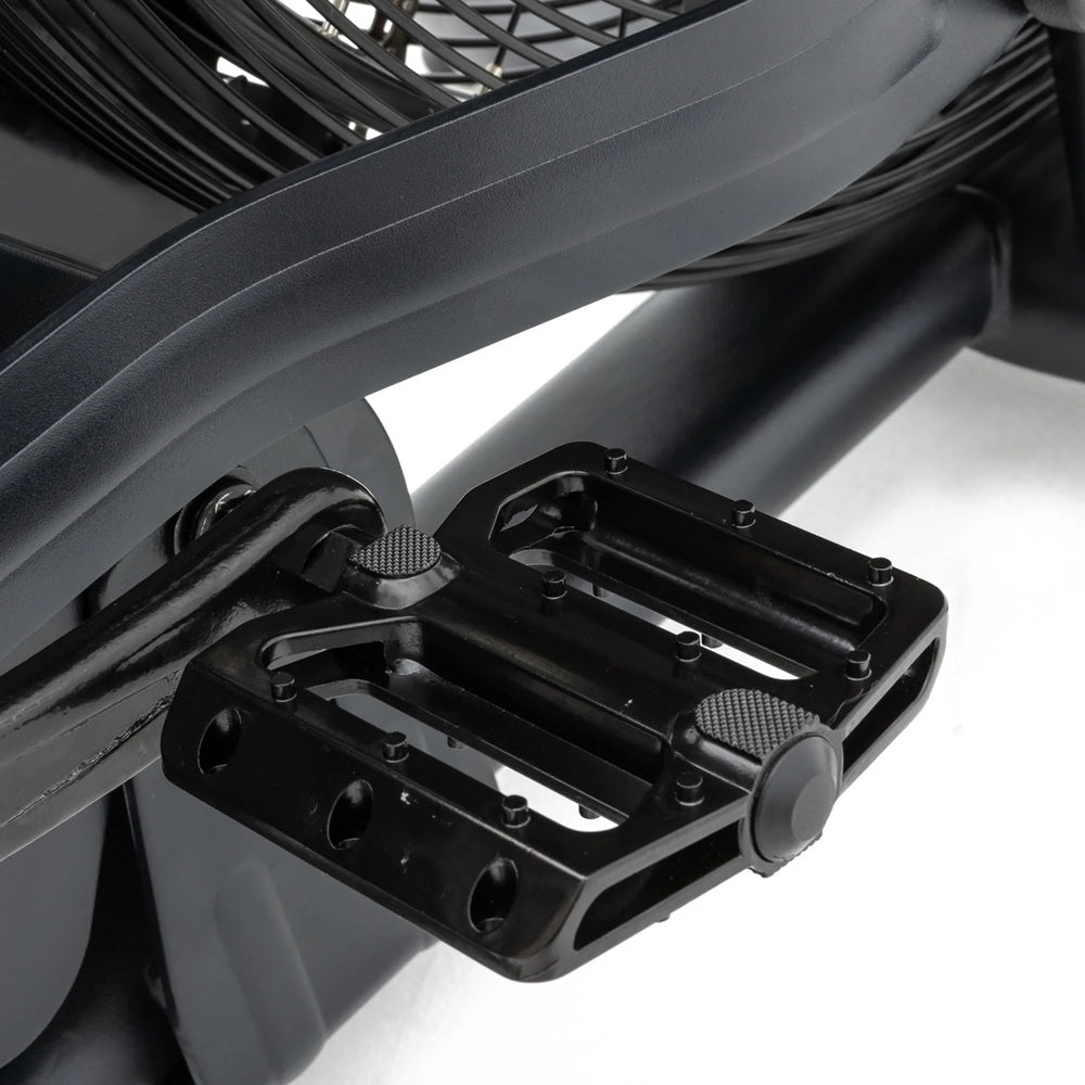 Airbike Pro AB900+
