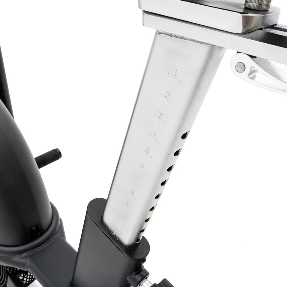 Airbike Pro AB900+
