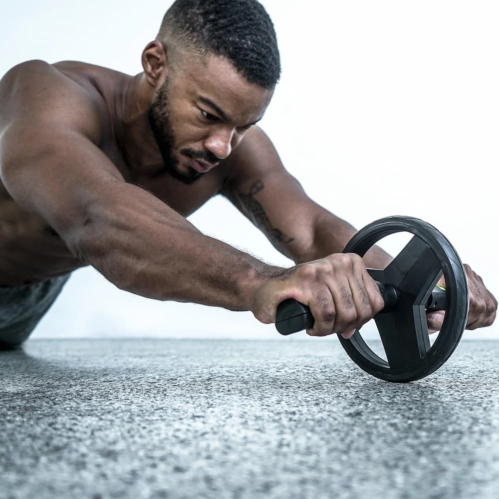 Ab Sculpt