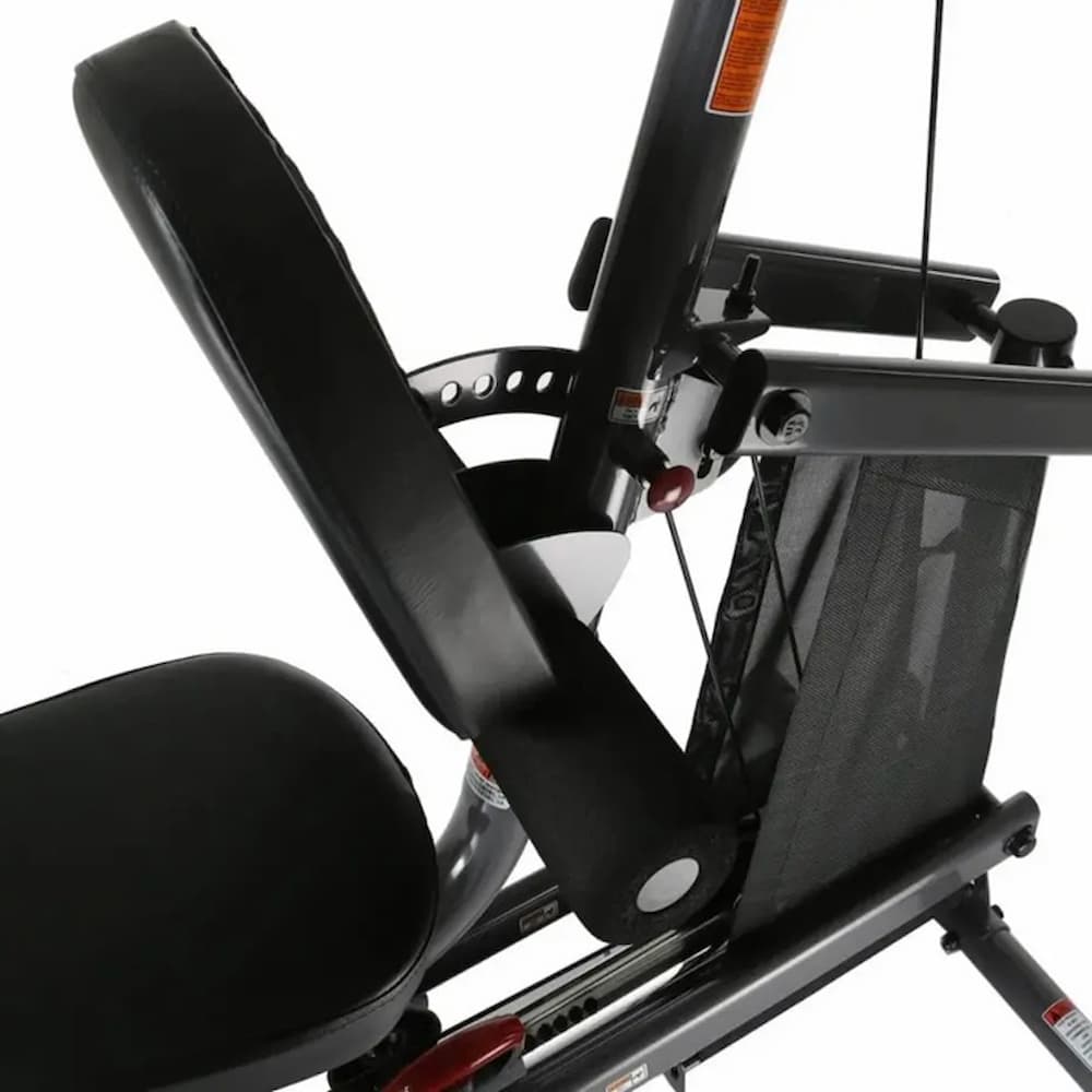 Body Lift Multi Gym BL1