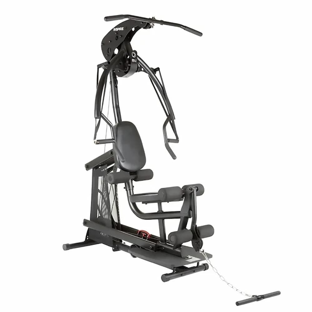 Body Lift Multi Gym BL1