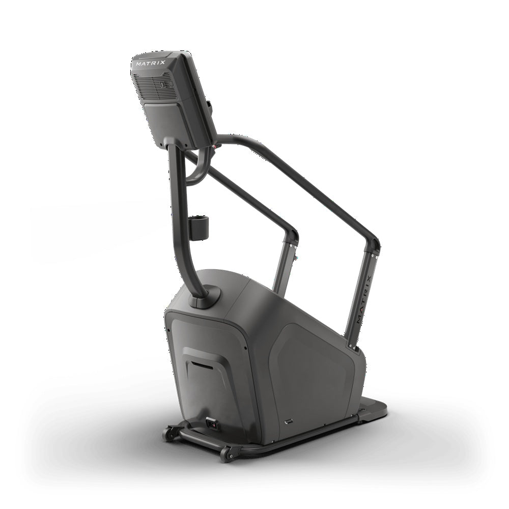 ClimbMill Lifestyle console Premium Led