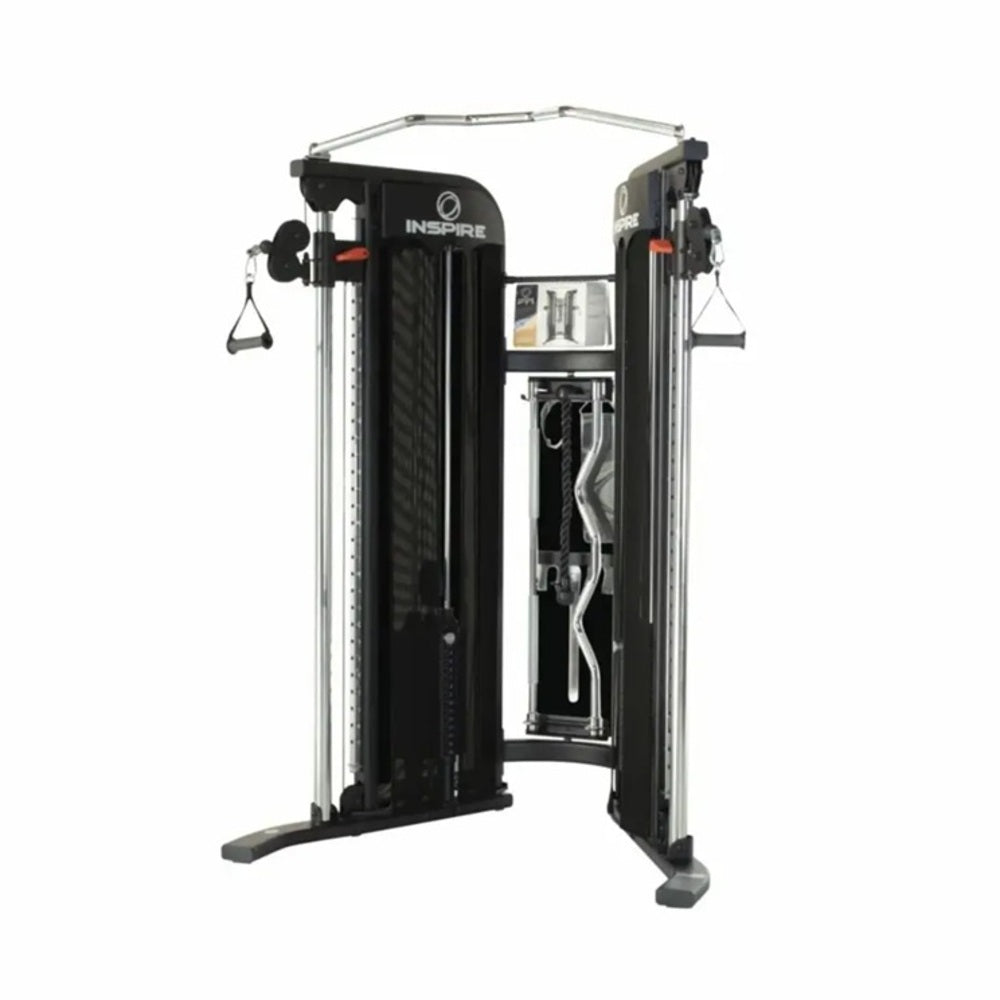 FT1 Functional Trainer