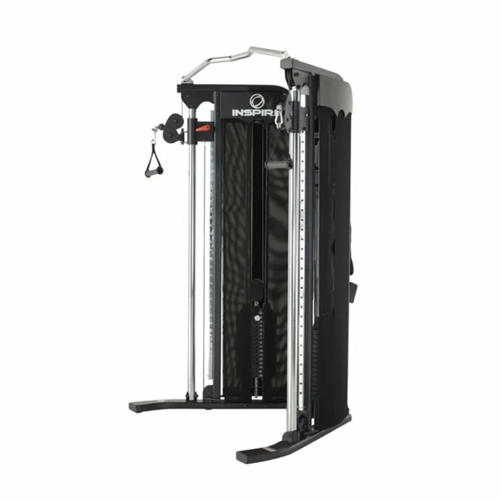 FT1 Functional Trainer