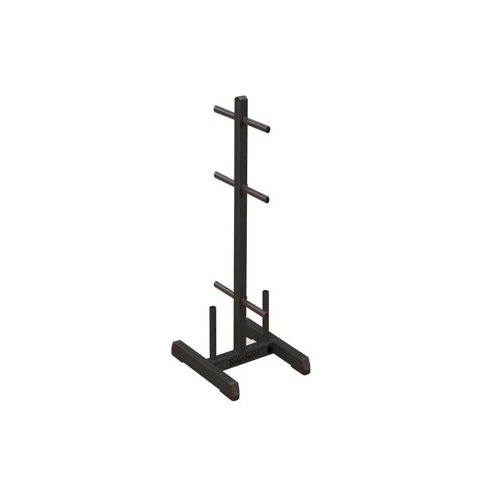 Range disques et barres diametre 28 mm