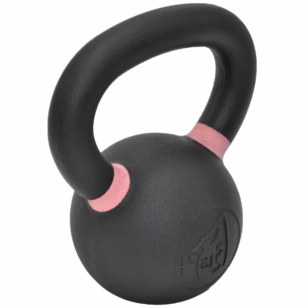 Kettlebell Entrainement 8 kg