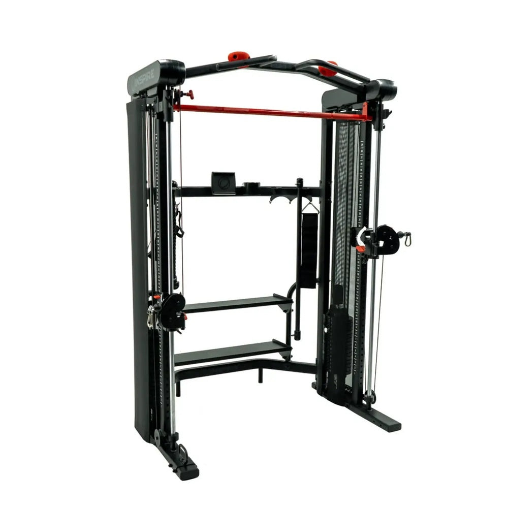 SF5 Functional Trainer