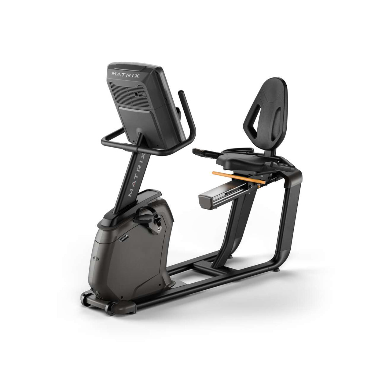 Semi-allongé Lifestyle console Premium Led