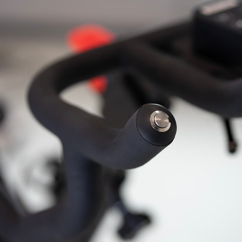 XCALIBUR EMS BH FITNESS - FitnessBoutique