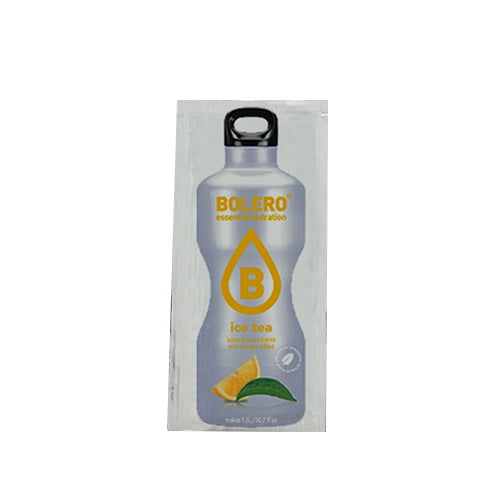 Bolero Essential Hydration Ice Tea