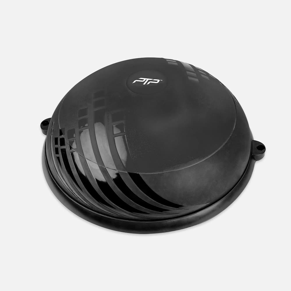 Core Dome