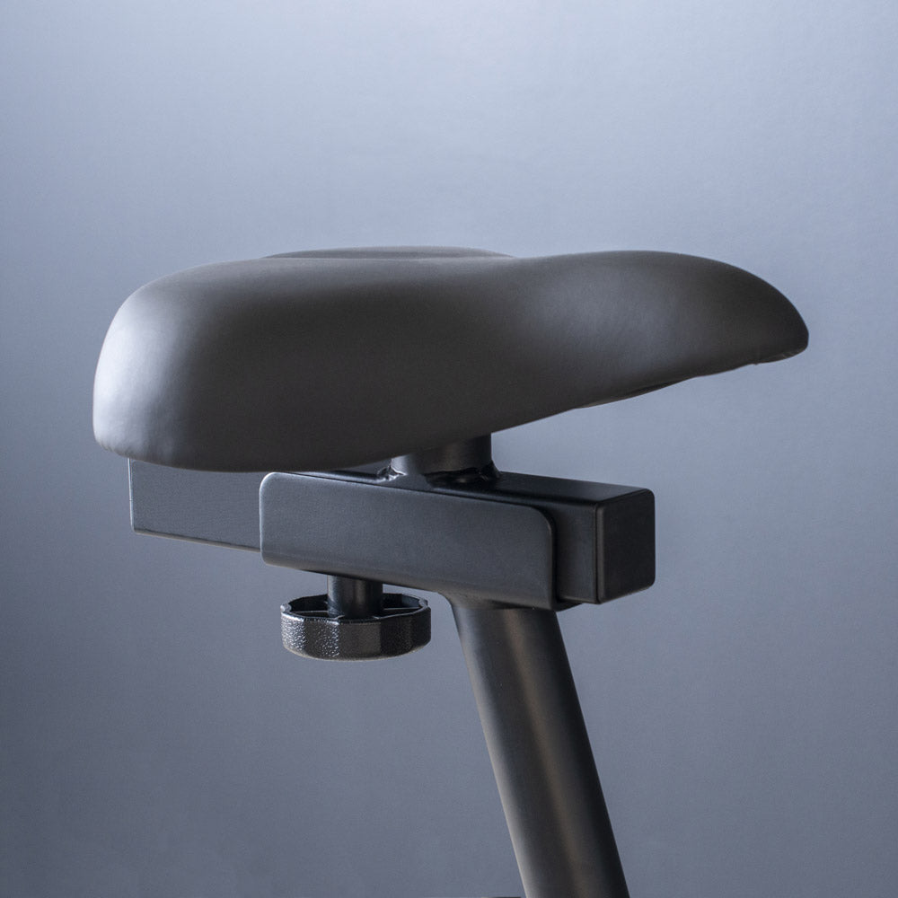 Compact Bike 2 Reconditionné FITNESS DOCTOR - FitnessBoutique