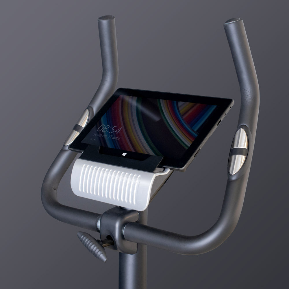 Compact Bike 2 Reconditionné FITNESS DOCTOR - FitnessBoutique