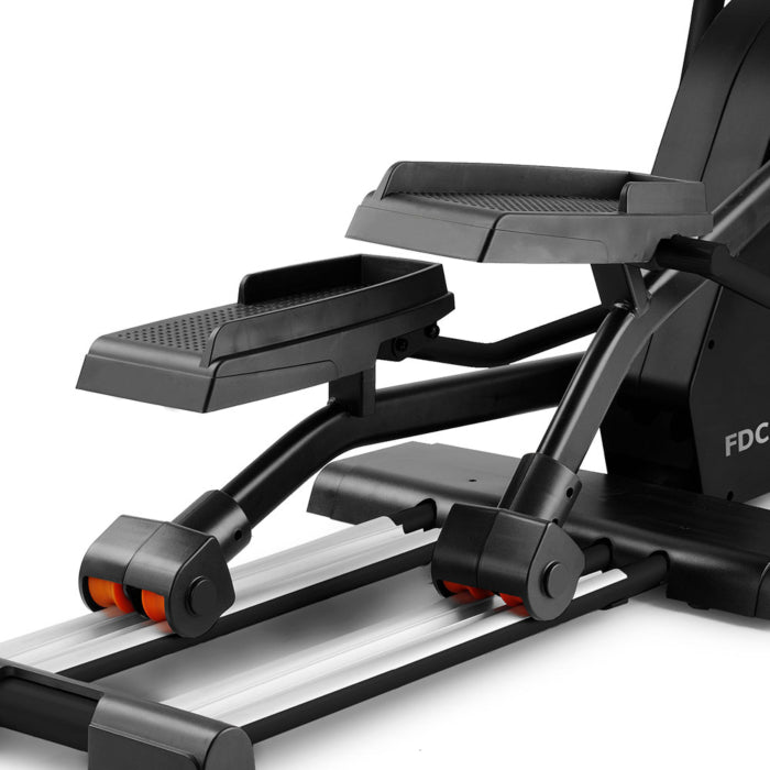 FDC Studio Multimedia