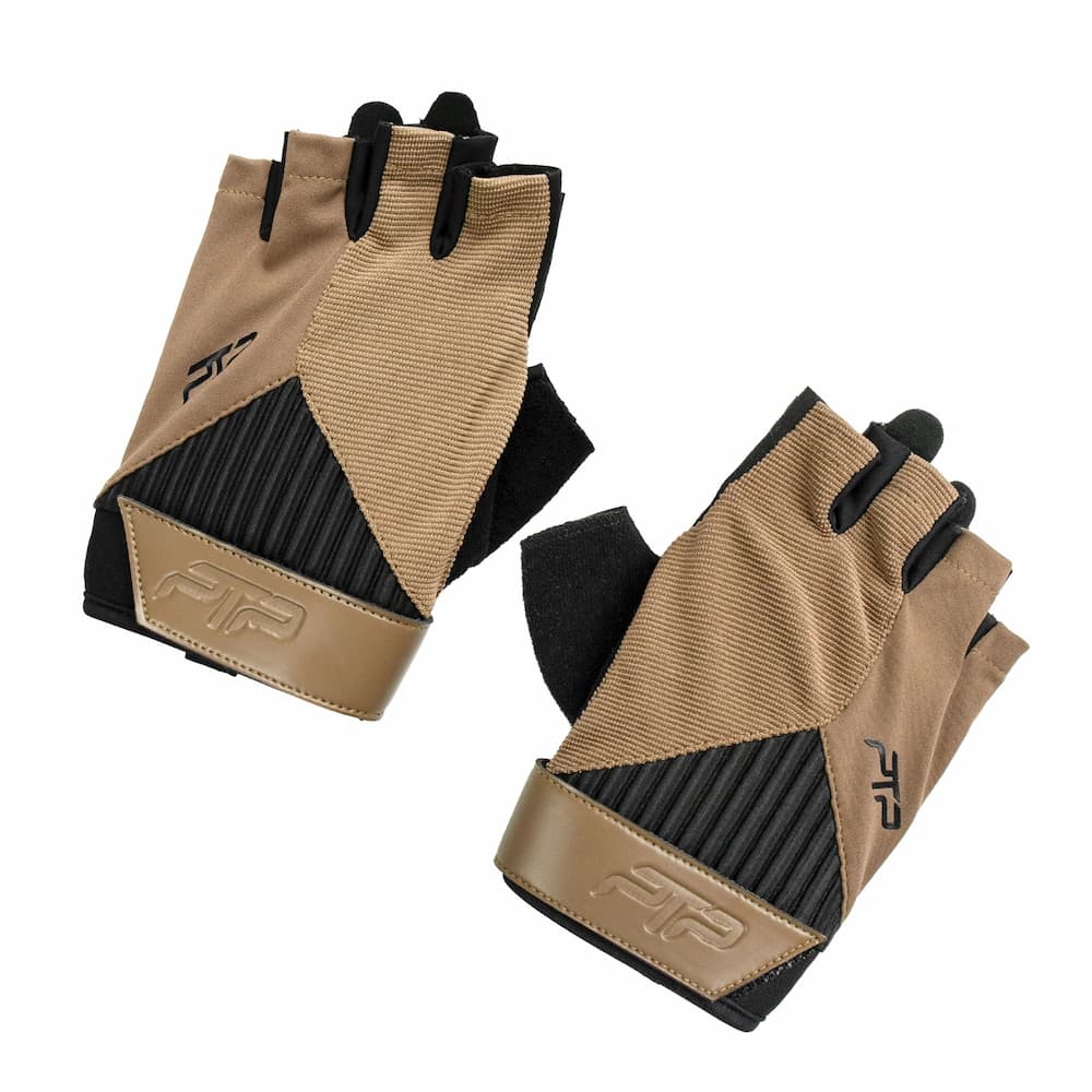 Gants fitness