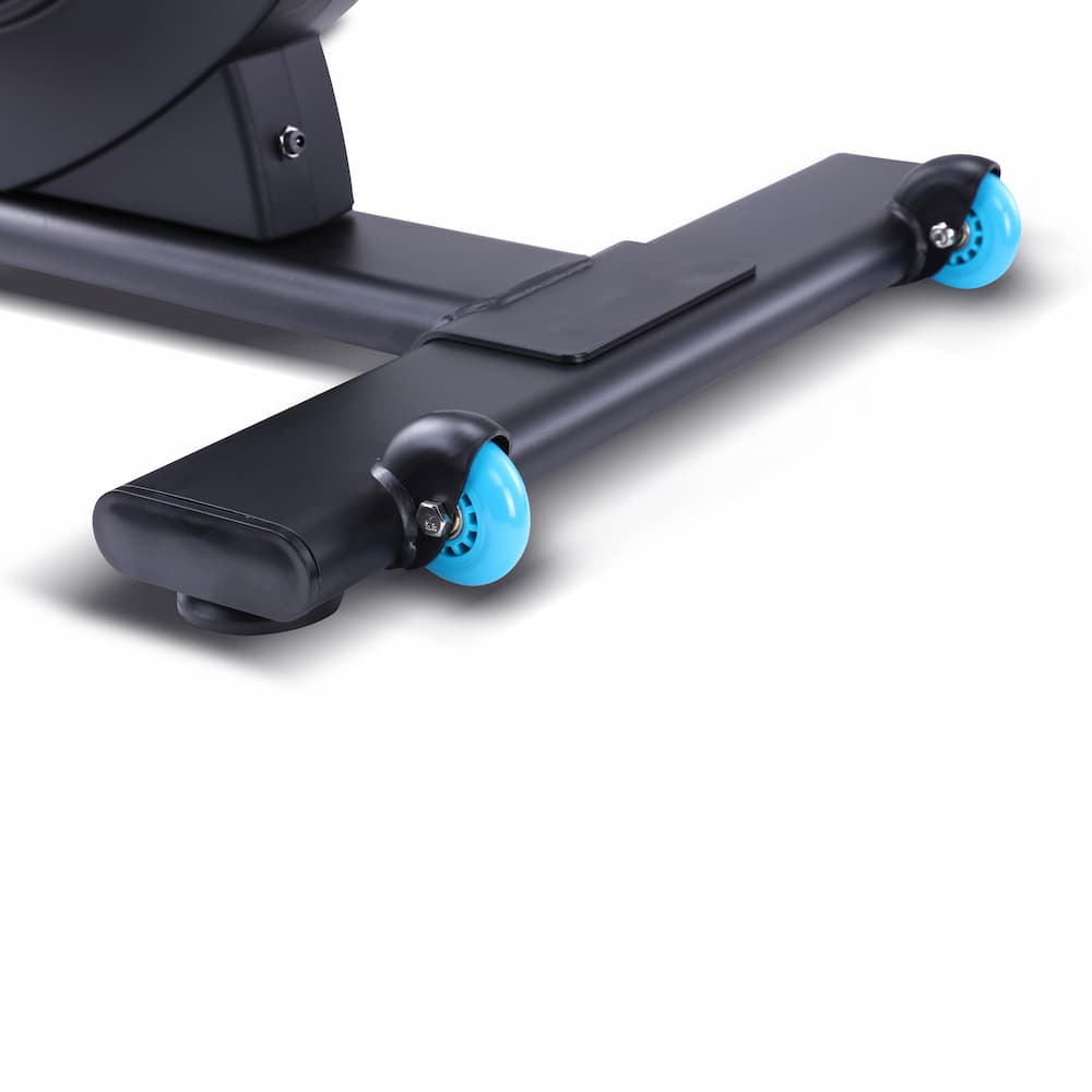 Road Konect HEUBOZEN - FitnessBoutique