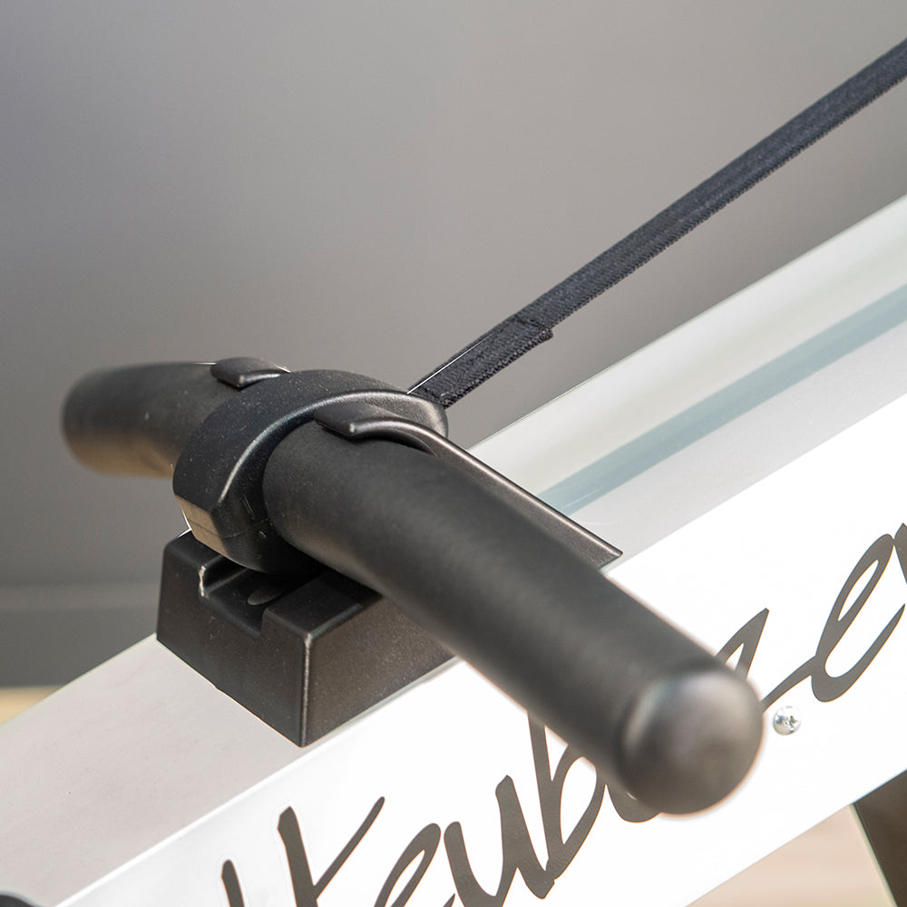 Royal Generator Reconditionné