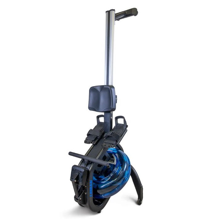 Leman MOOVYOO - FitnessBoutique