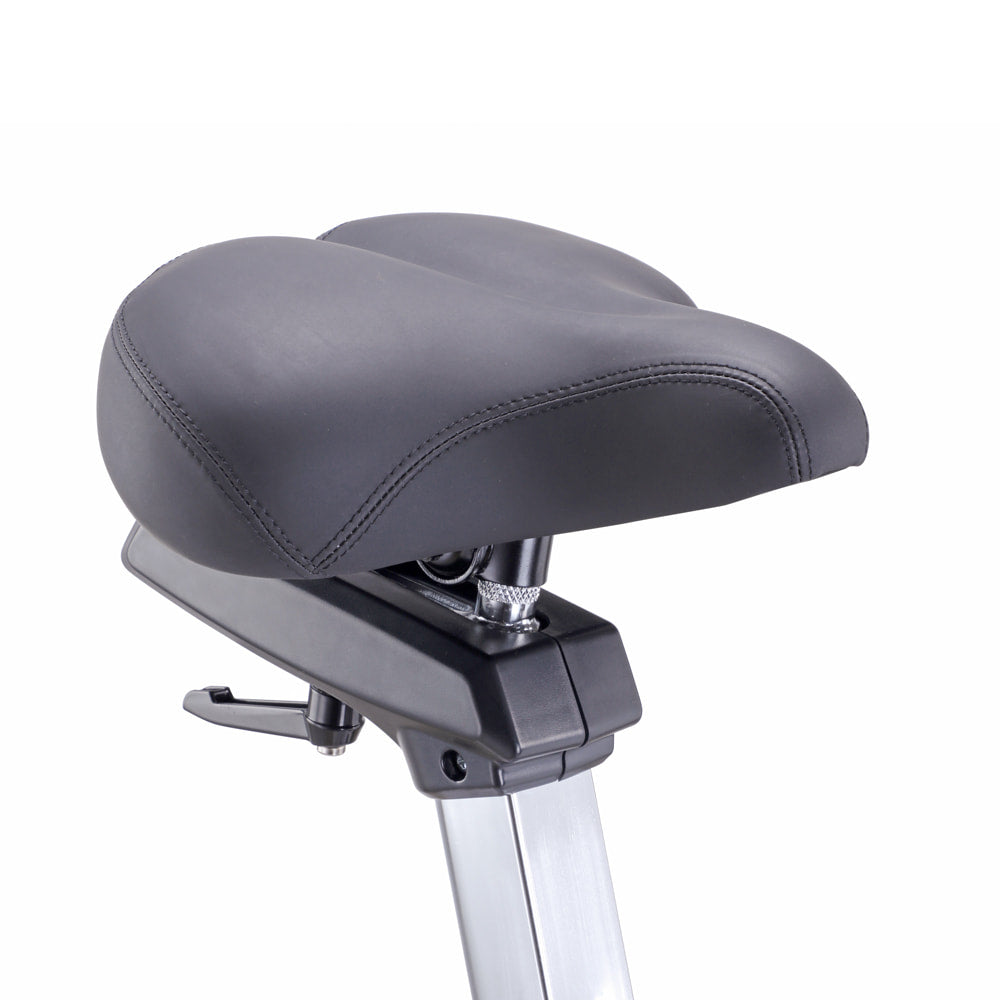 ErgoElite Reconditionné MOOVYOO - FitnessBoutique