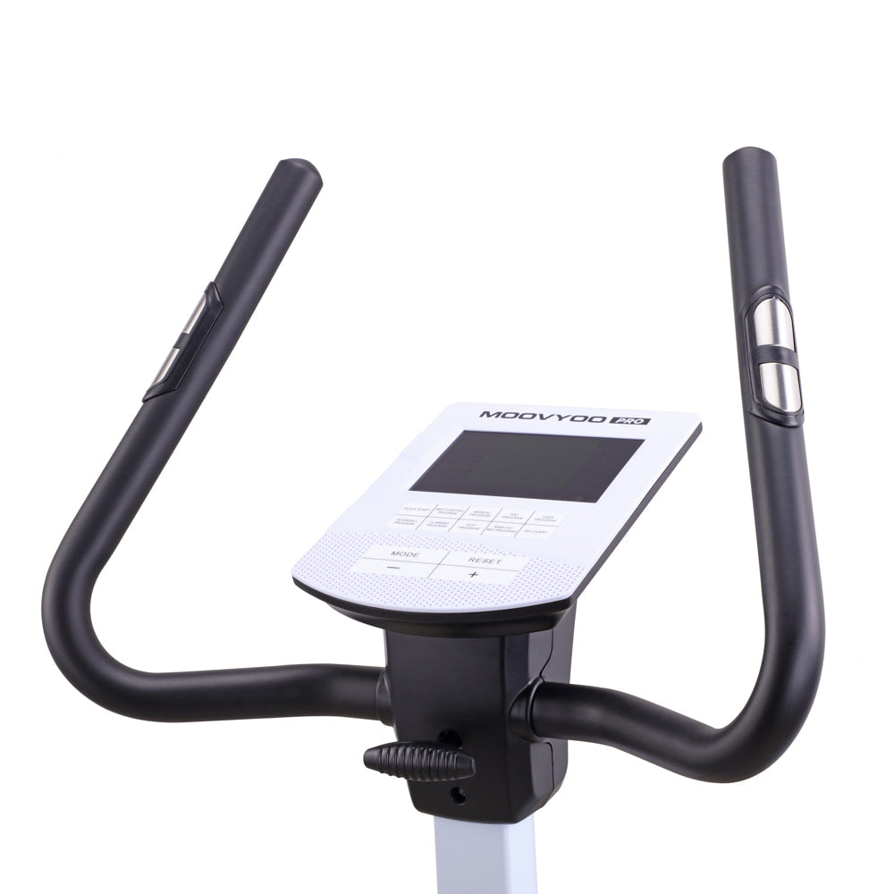 ErgoElite Reconditionné MOOVYOO - FitnessBoutique