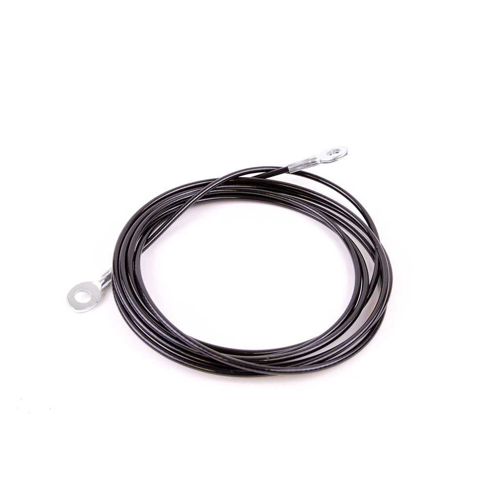 Cable MOOVYOO - FitnessBoutique