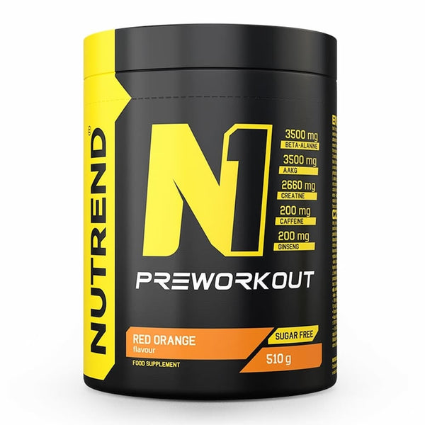 N1