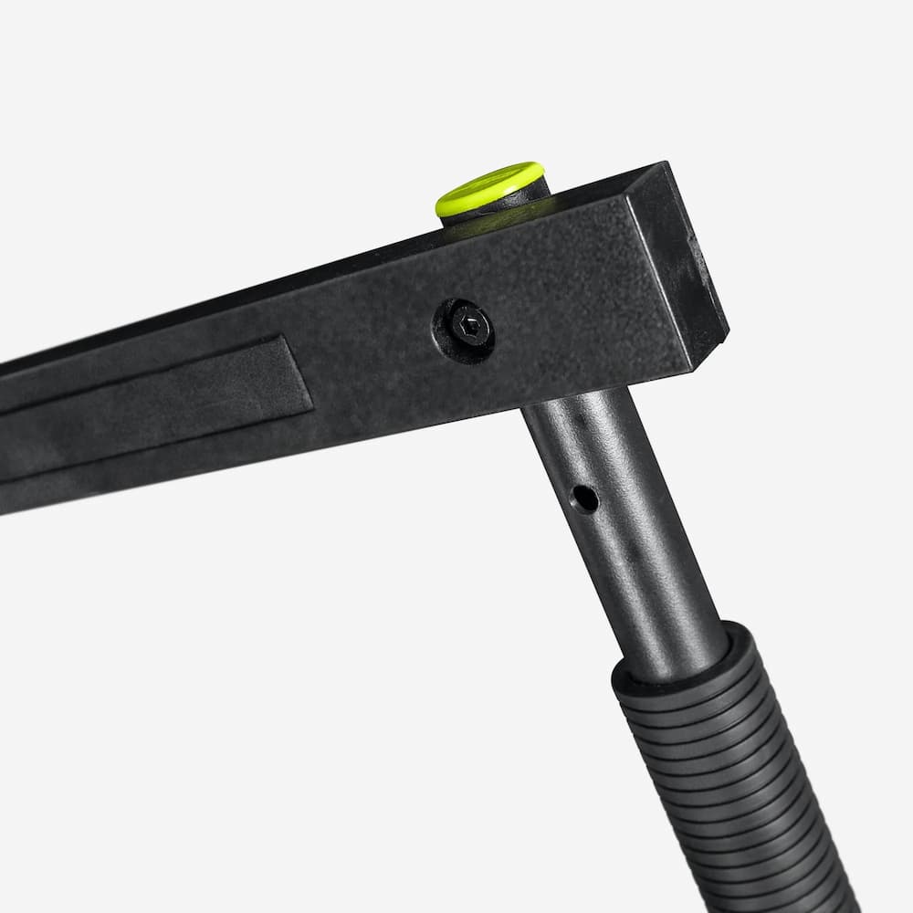 Pull up Pro