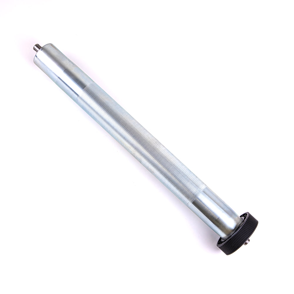 Rouleau avant MOOVYOO - FitnessBoutique