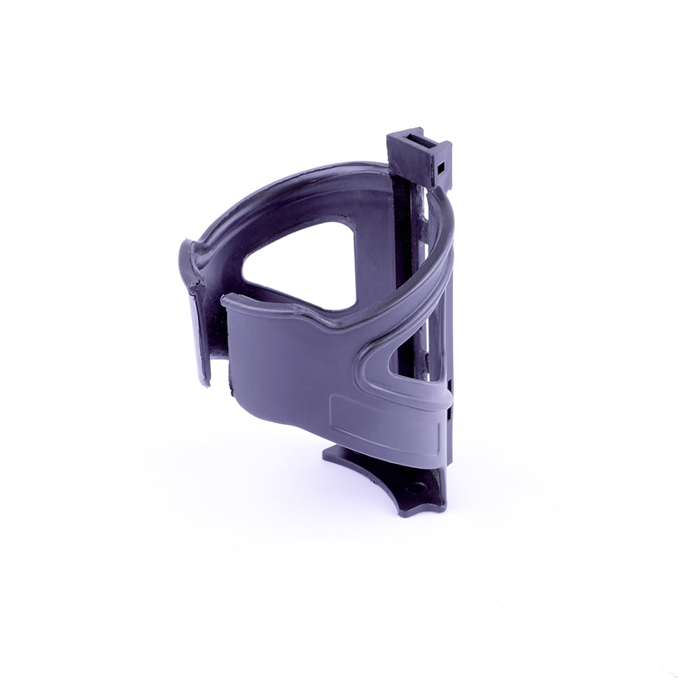 Porte bouteille MOOVYOO - FitnessBoutique