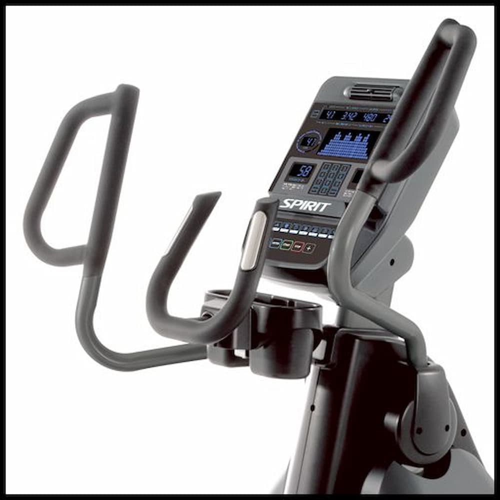 CE900 LED SPIRITFITNESS - FitnessBoutique