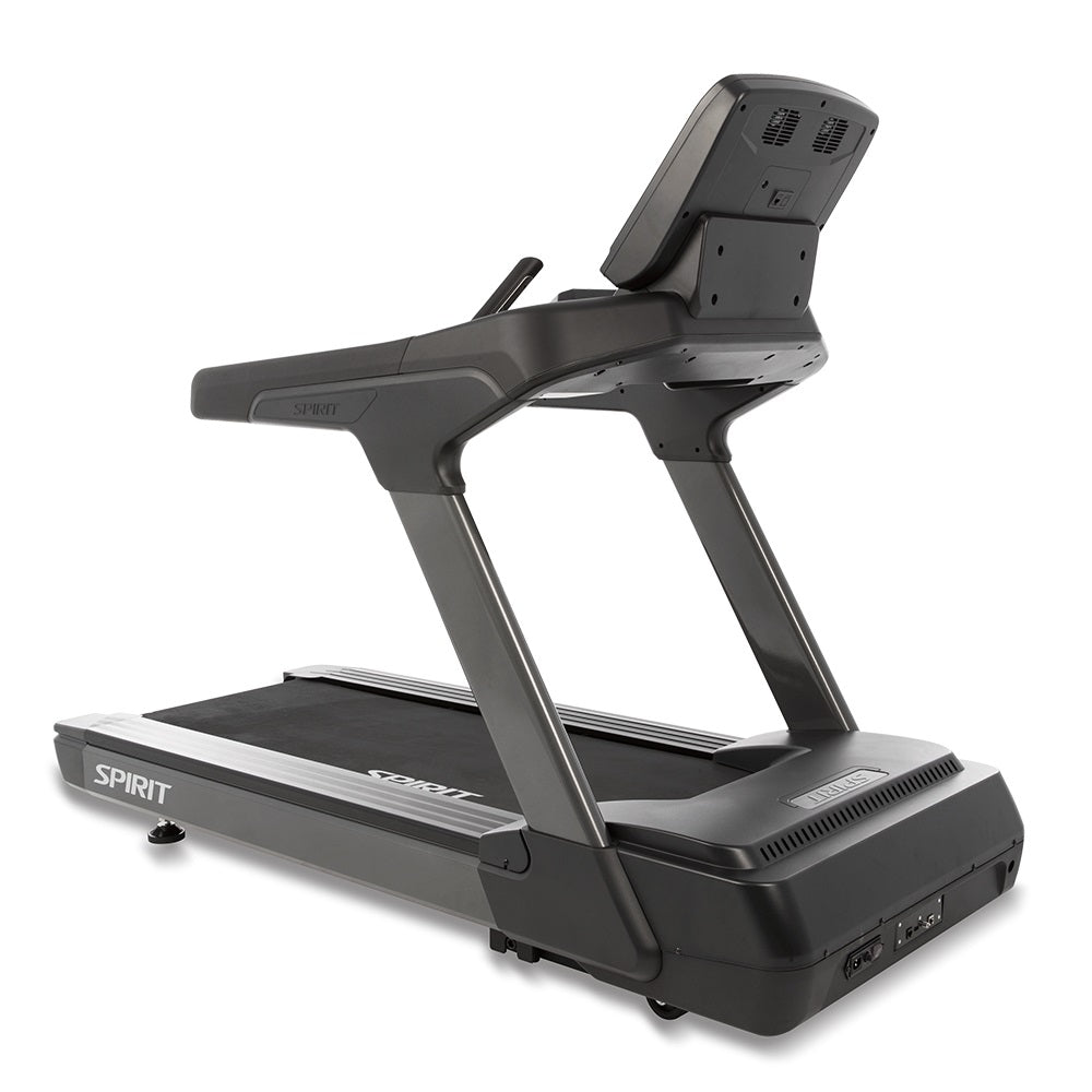 CT900LED SPIRITFITNESS - FitnessBoutique