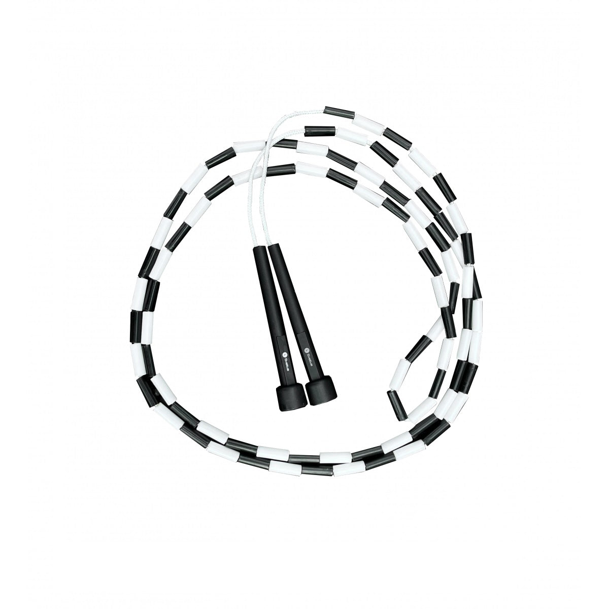 Corde à sauter Crossovers