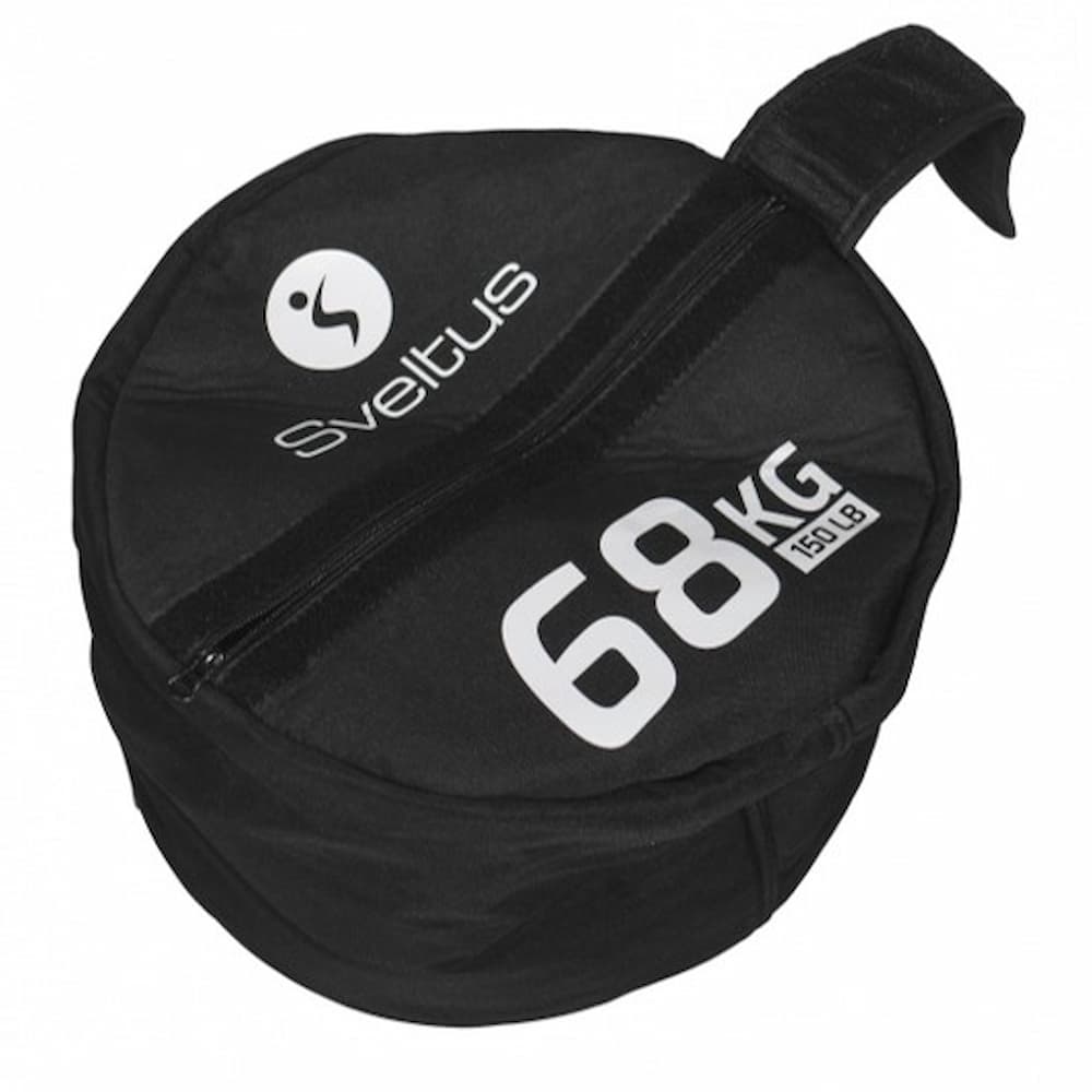 Strongbag 45kg