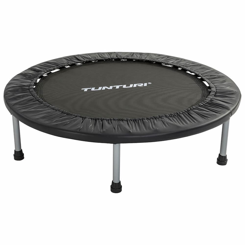 Trampoline 95 cm TUNTURI - FitnessBoutique