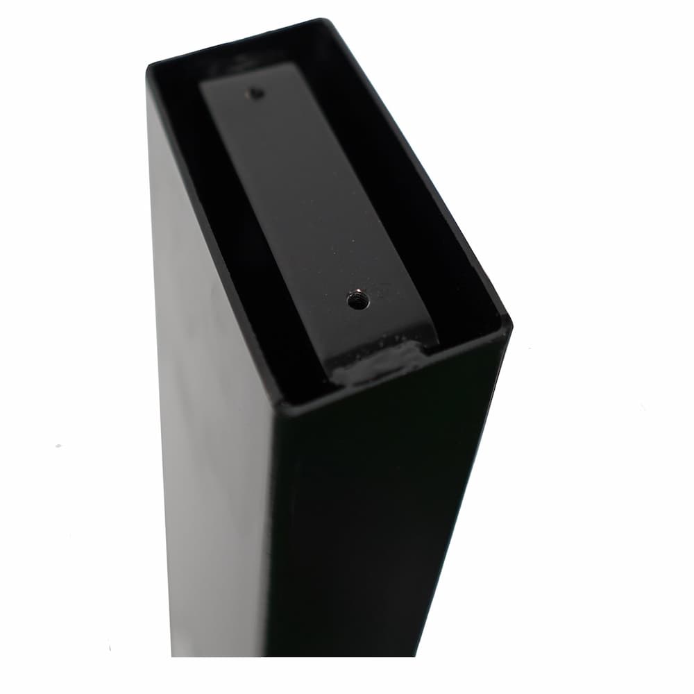 Support Haltères Réglables MX Select MX55 TUNTURI - FitnessBoutique