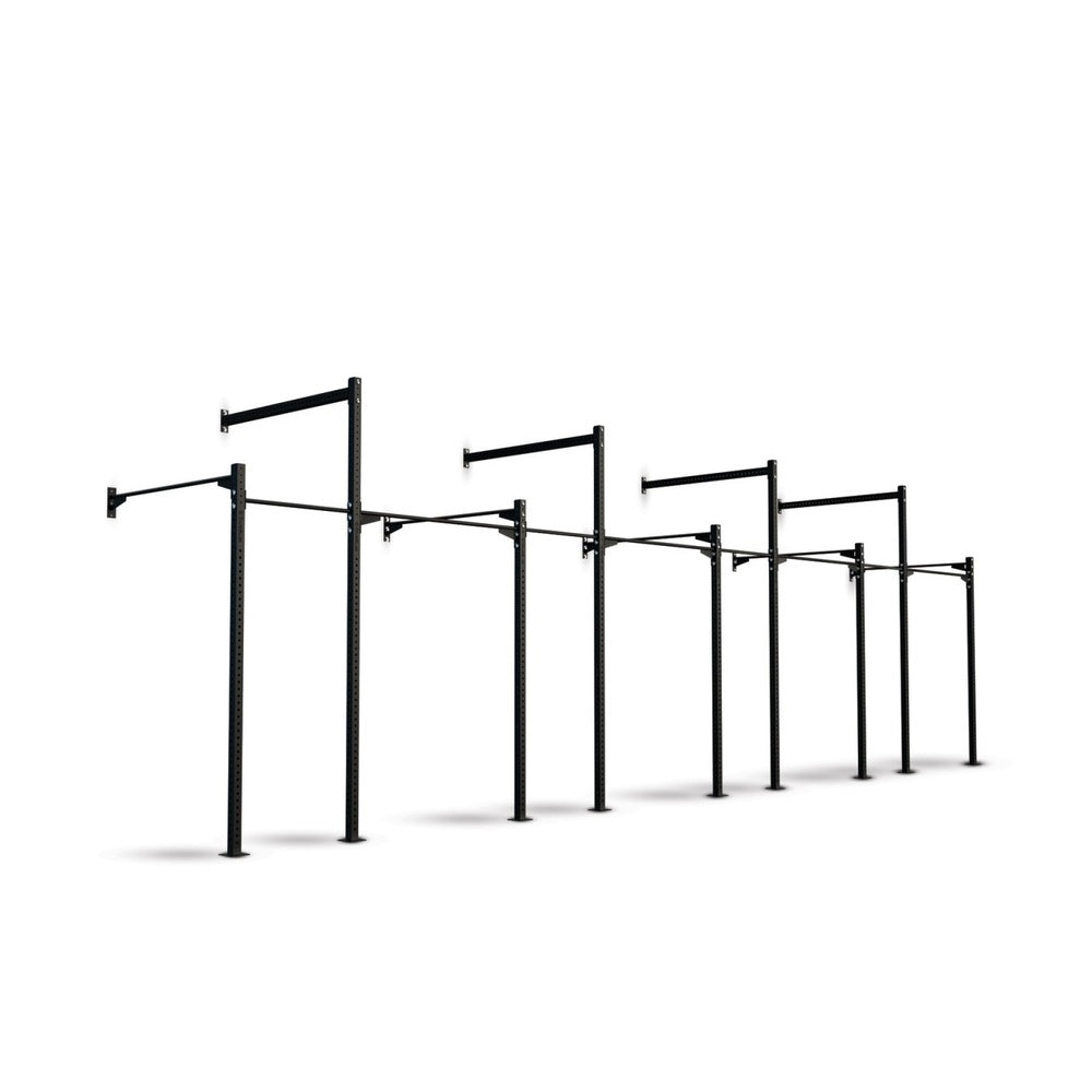 Wall Alternate Rack