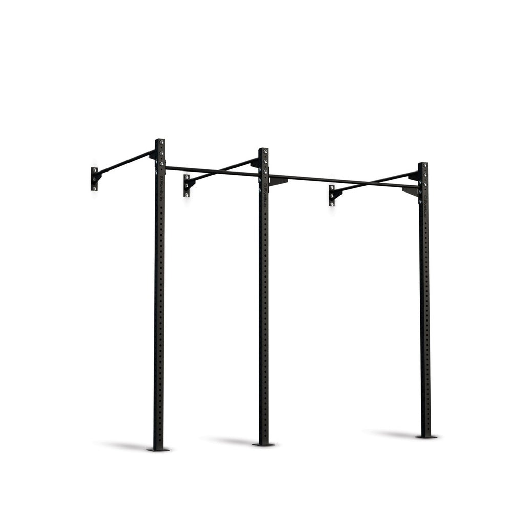 Wall Power Rack