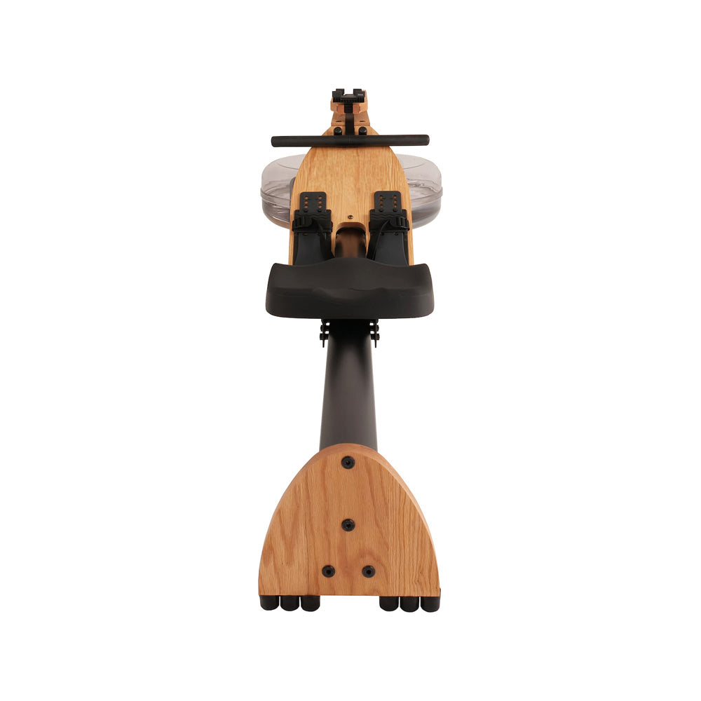 WaterRower Hybrid Chene Power Pulley