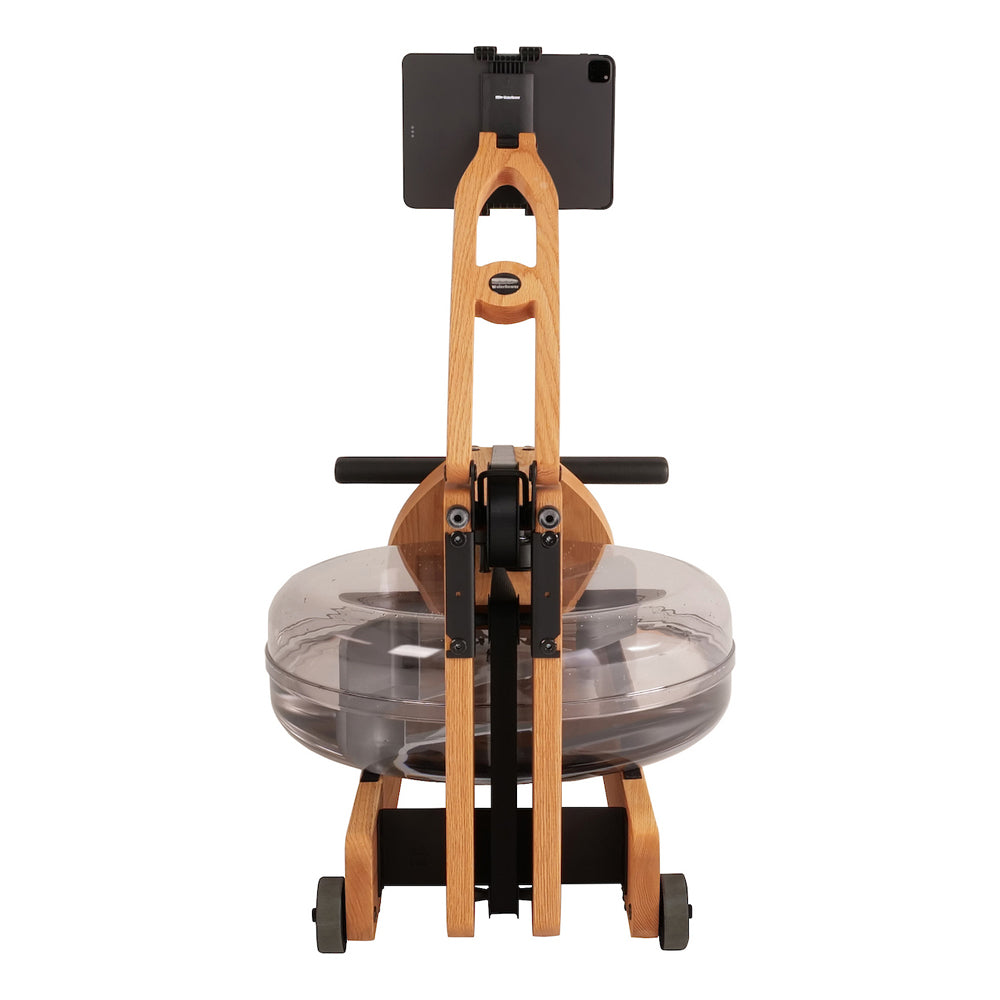 WaterRower Hybrid Chene Power Pulley