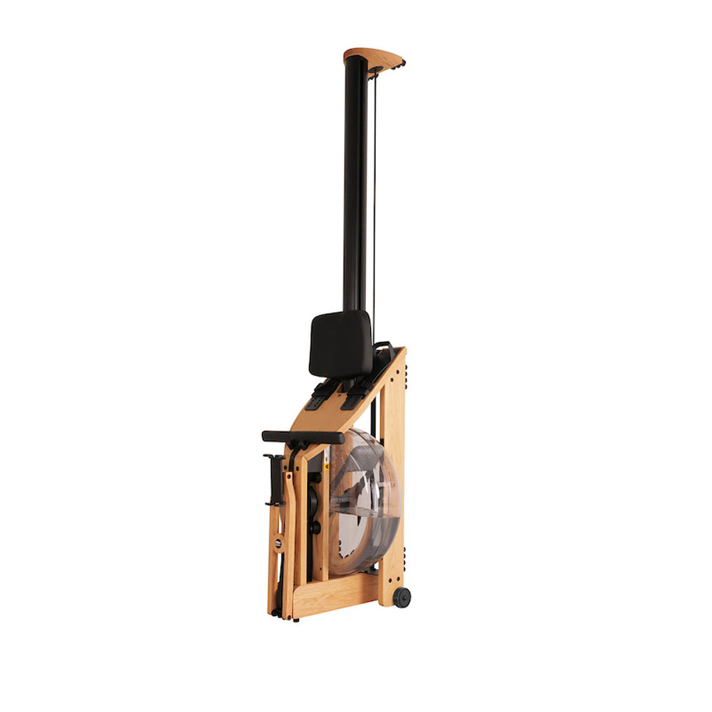 WaterRower Hybrid Chene Power Pulley