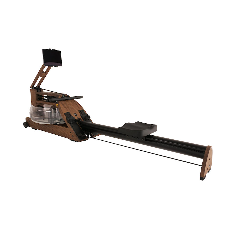 WaterRower Hybrid Chene Vintage Power Pulley