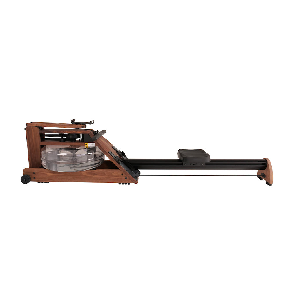 WaterRower Hybrid Noyer Power Pulley
