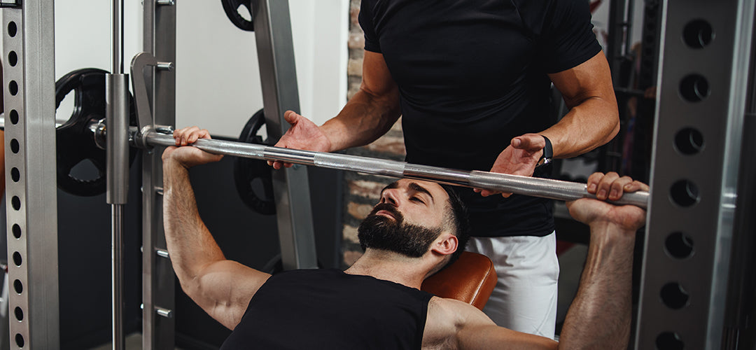 Quel est le meilleur banc ou appareil de musculation 2026 ?