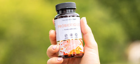 Probiotiques : quels sont leurs effets indésirables et contre-indications ?